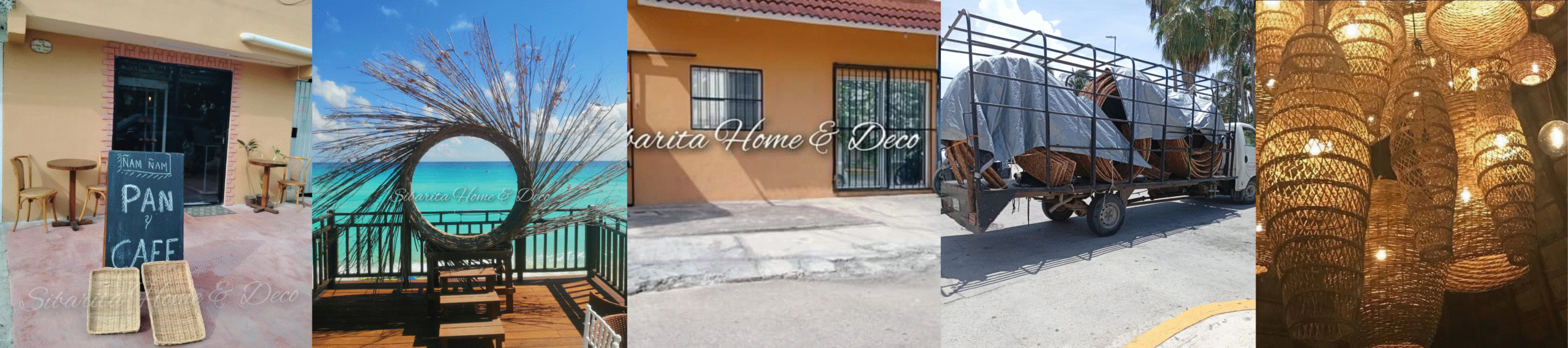 carrusel pag web 20250825 001016 0000